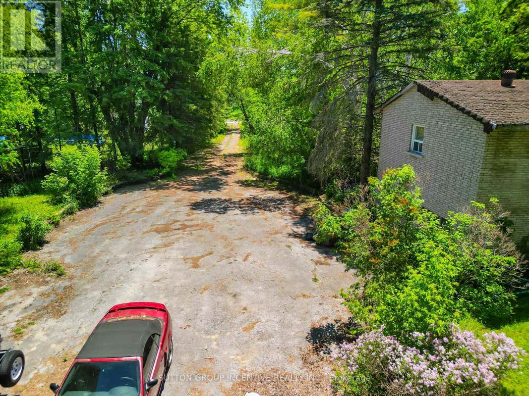 2110 KILLARNEY BEACH ROAD