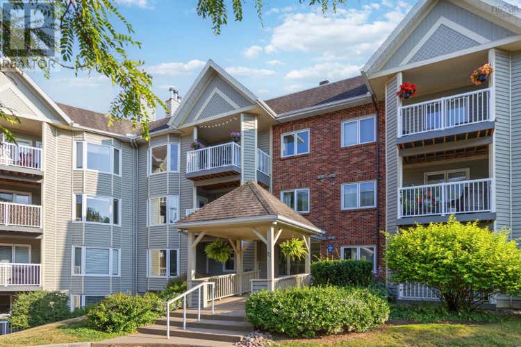 407 12 Spinnaker Drive