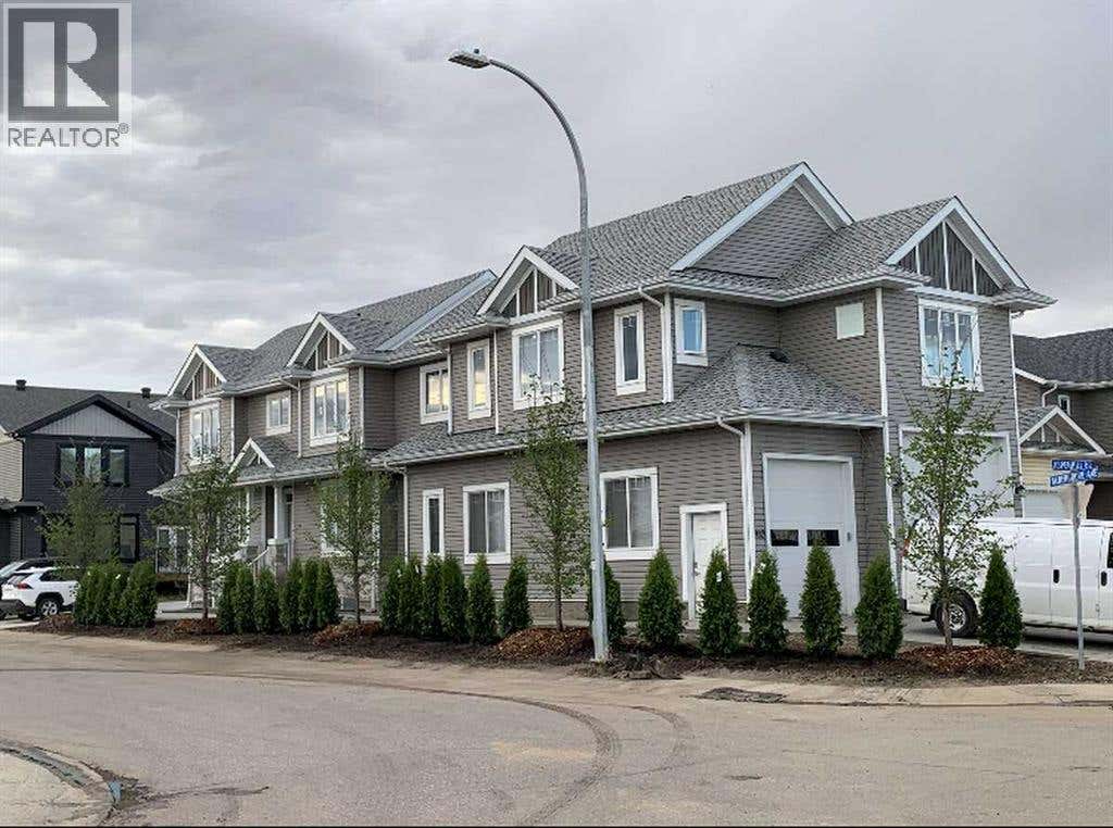 102 ASPENHILL DRIVE