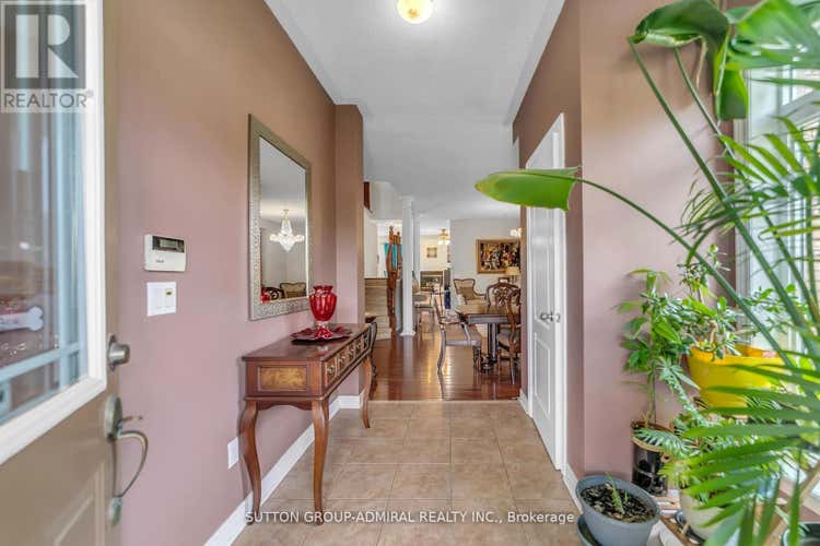 70 BLACKFOREST DRIVE