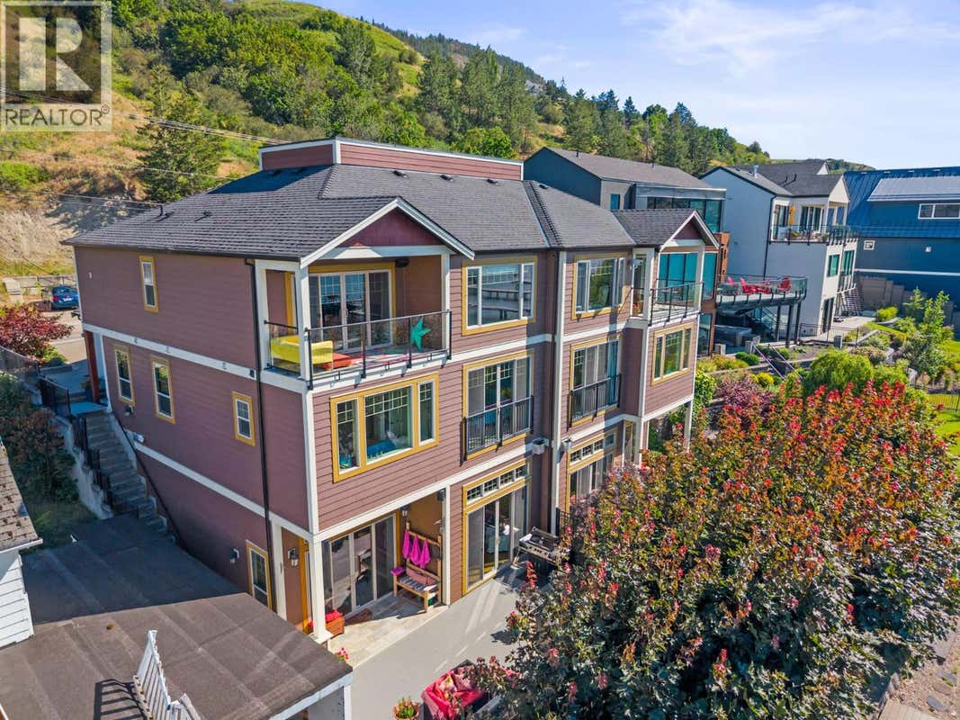 8049 OKANAGAN LANDING ROAD