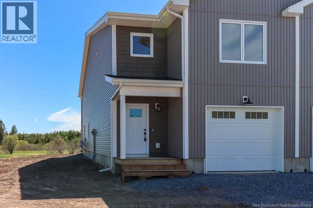 37 DOWNSVIEW DRIVE
