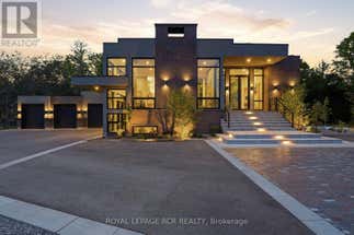 3404 VIVIAN ROAD