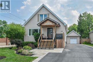 435 EAST 42ND Street