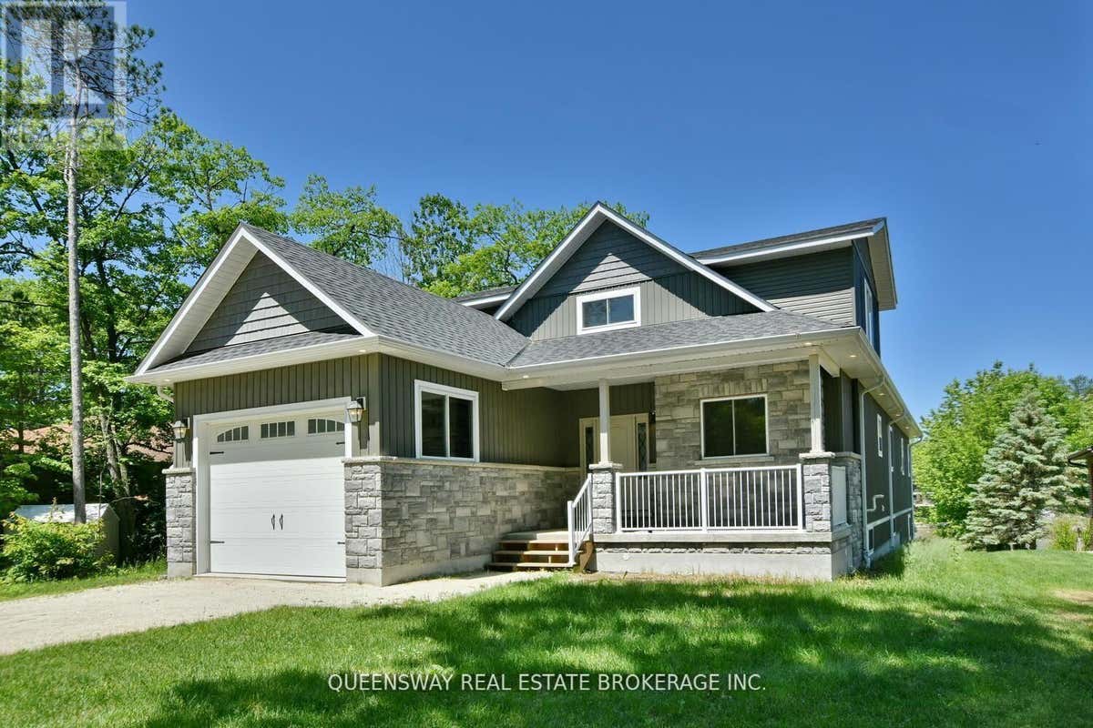 1852 RIVER ROAD W
