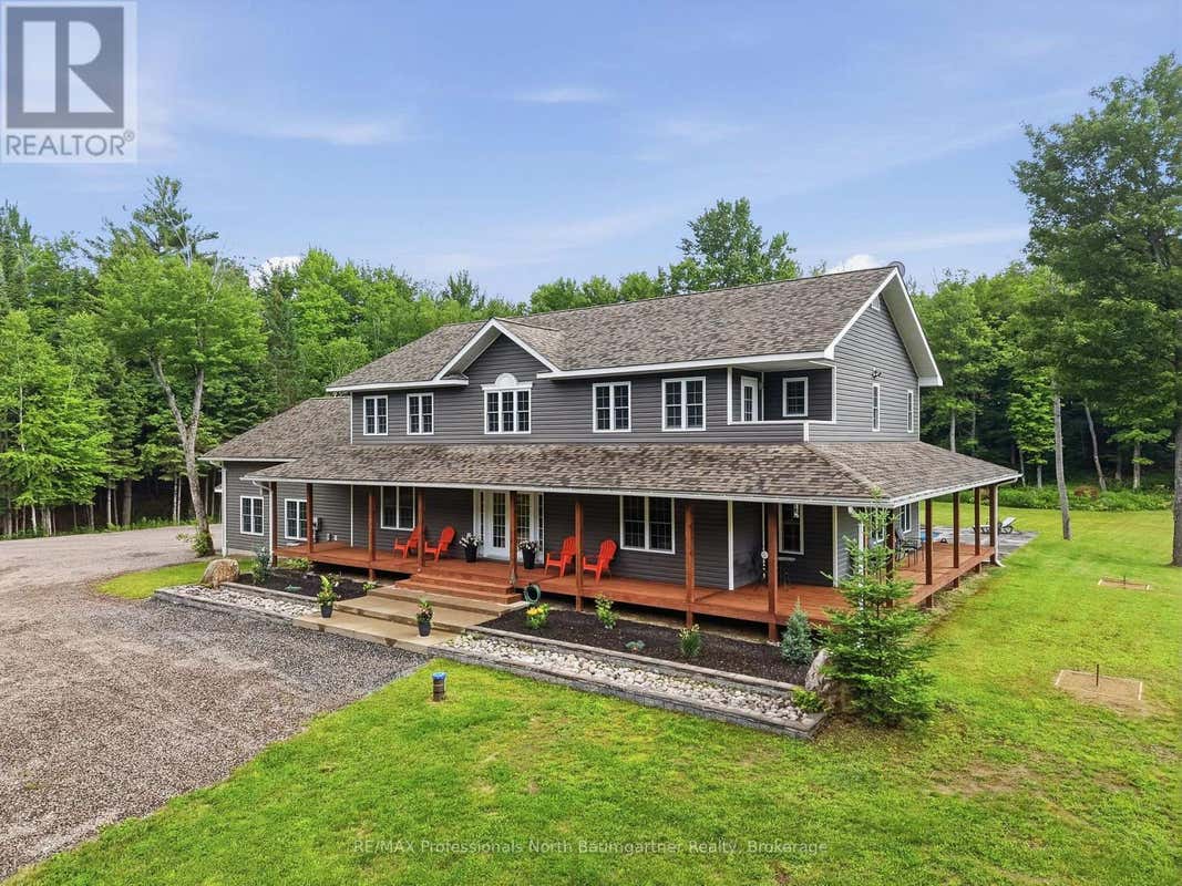 12688 HIGHWAY 118