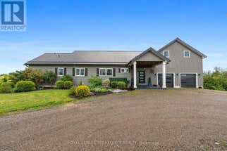 571 CATCHMORE ROAD