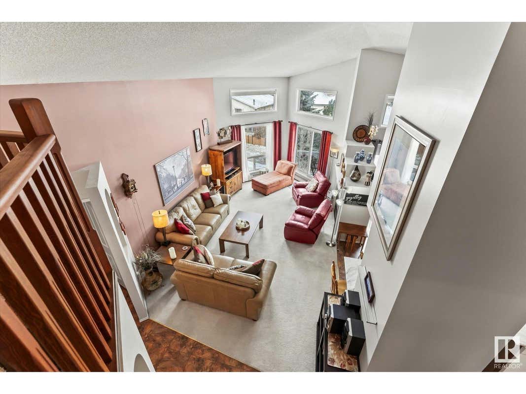 407 15499 CASTLE DOWNS RD NW, Edmonton, AB T5X5Y3 Condo For Sale RE/MAX E4408976