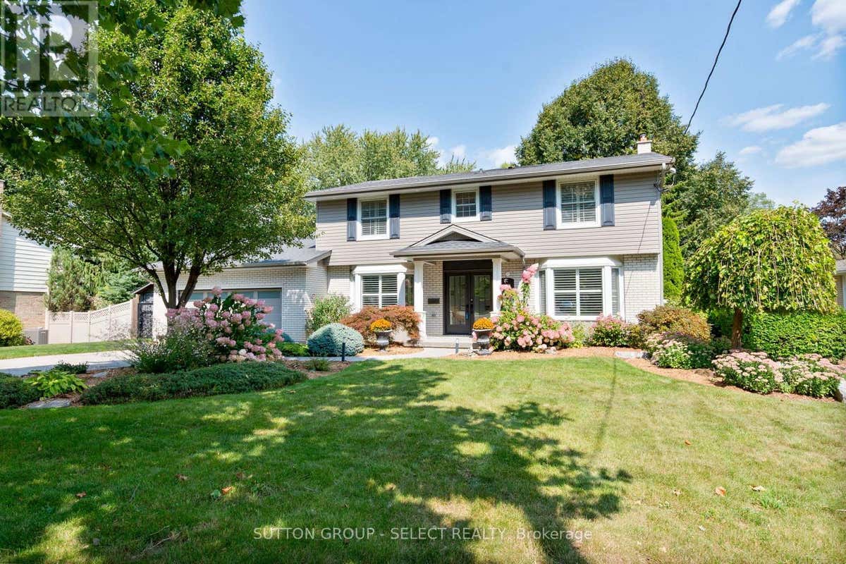 47 SHAVIAN BOULEVARD