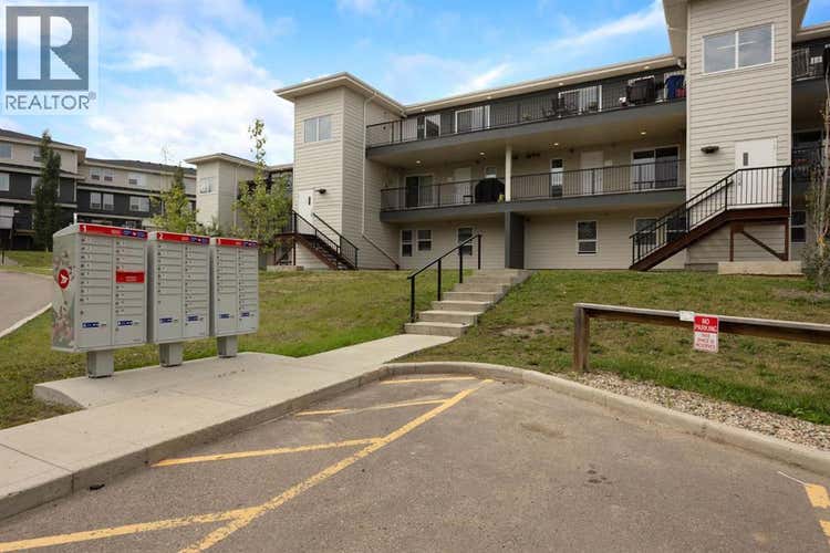 534, 201 Abasand Drive