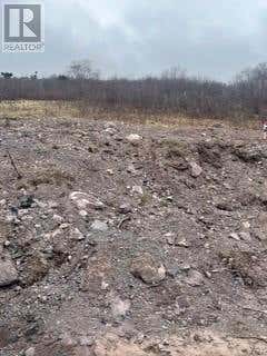 LOT 3 OLD MADDOX COVE ROAD