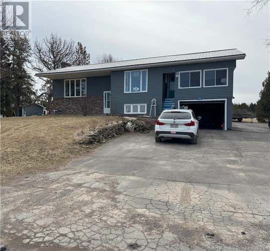 170 Chem. Pnte de l'Église