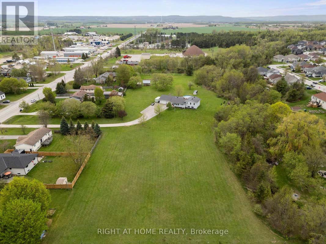 7544 COUNTY ROAD 91 ROAD