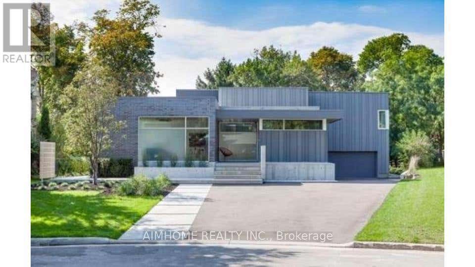 288 VANCE DRIVE