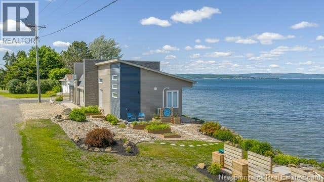 183 CHALEUR STREET