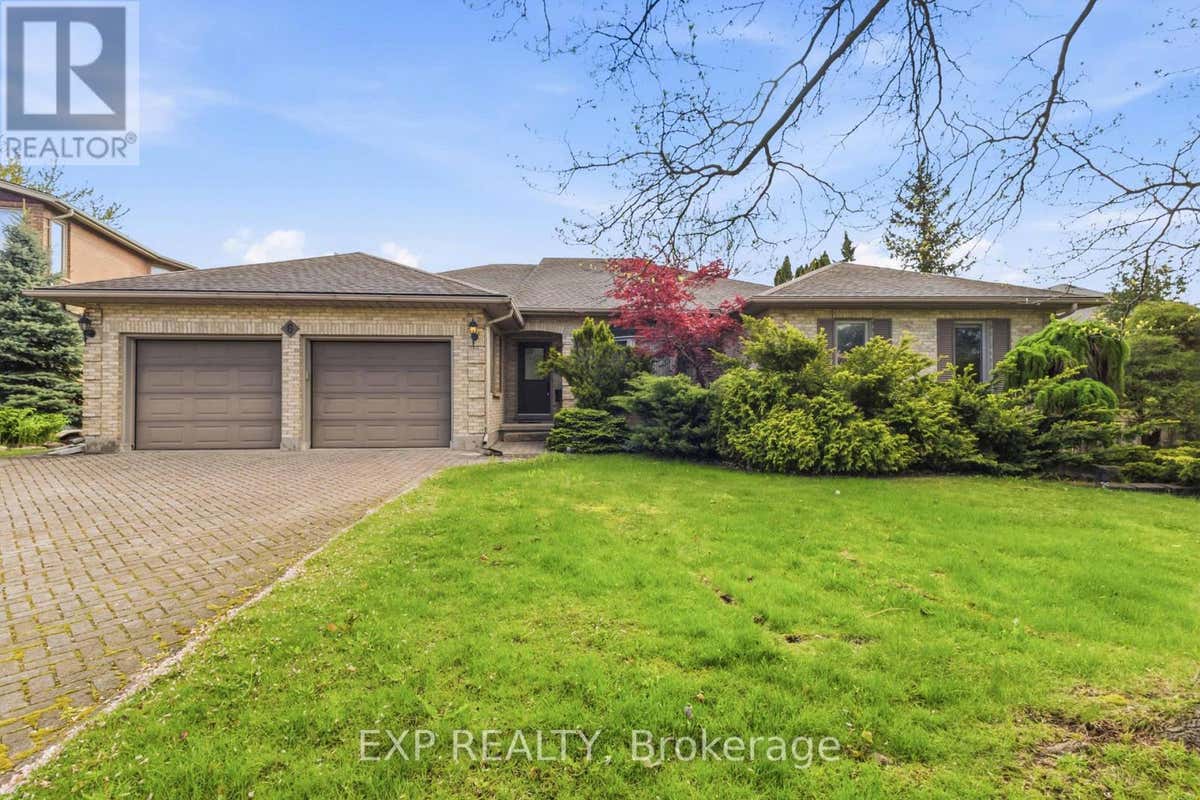 6 THIRLMERE ROAD