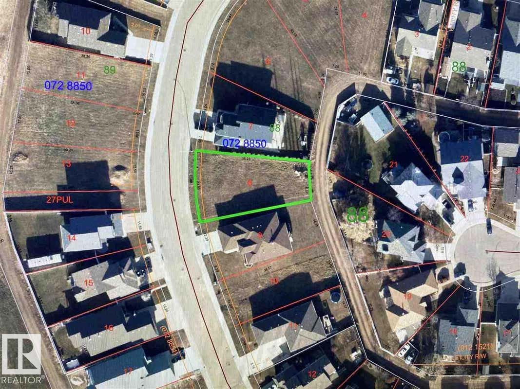 136 NORTHBEND DR