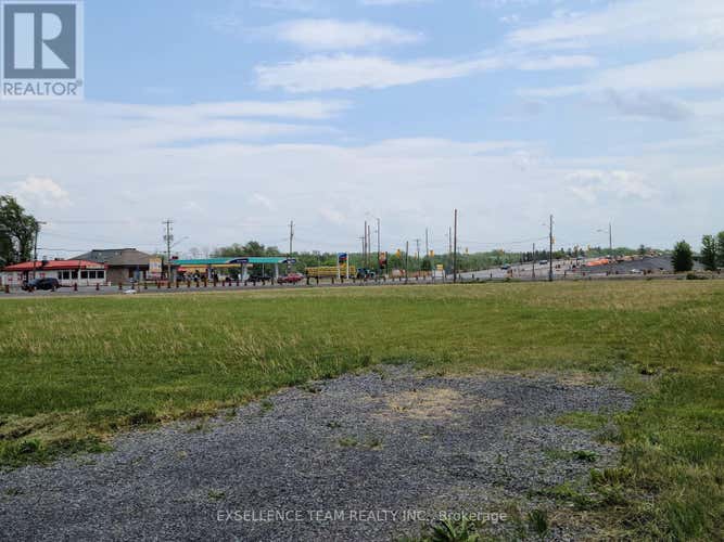 -- SOUTH BEECH STREET