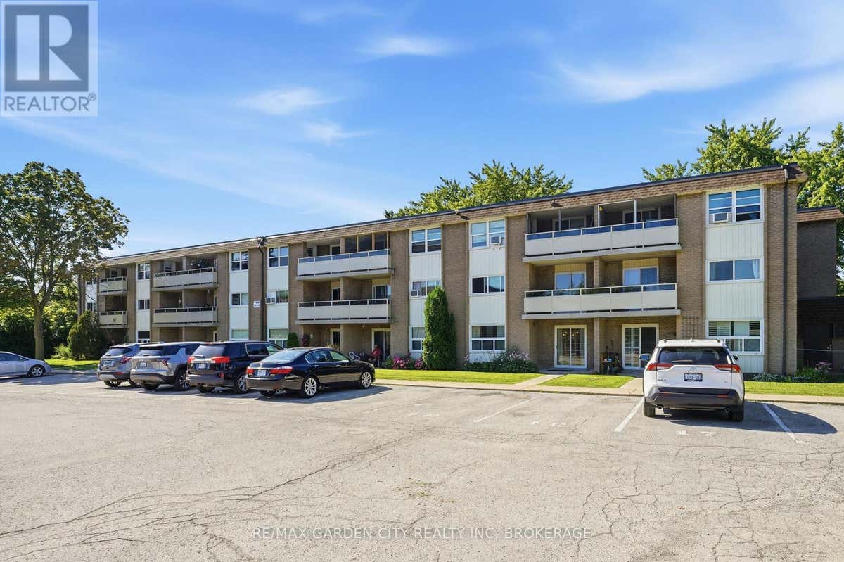 311 - 41 RYKERT STREET