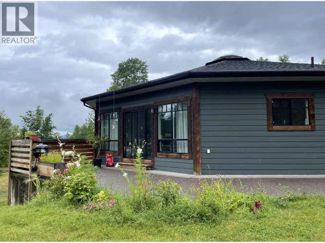 3357 HAZELTON STREET