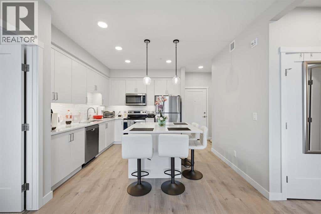 104, 660 SHAWNEE SQUARE SW, CALGARY, AB T2Y2N6 - Image 03b8e18215921e168d13420d61a2aaf1ef33b214