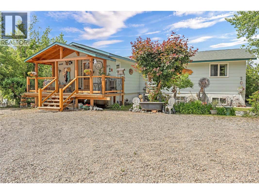 800 COPPER MOUNTAIN ROAD