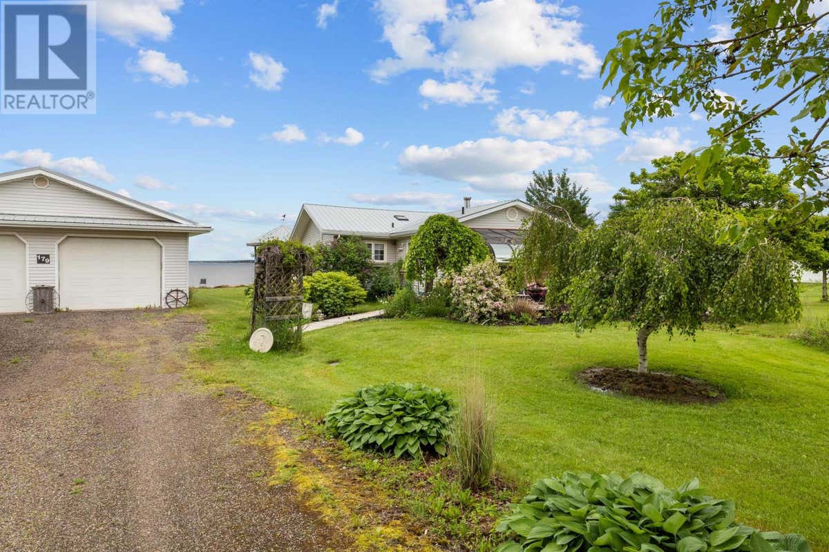 179 BLUE HERON LANE