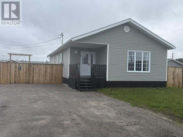 3 HOPE STREET