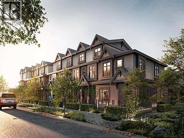 13 4611 STEVESTON HIGHWAY