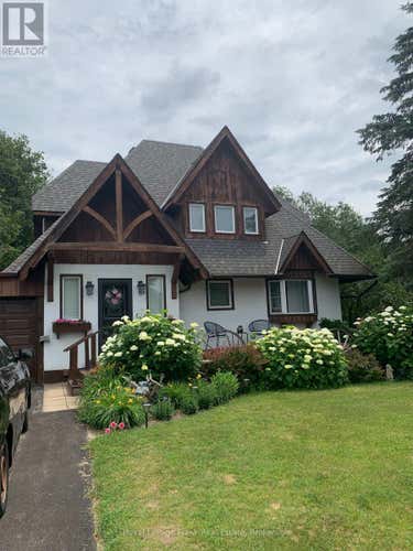 7 WIESENWEG ROAD