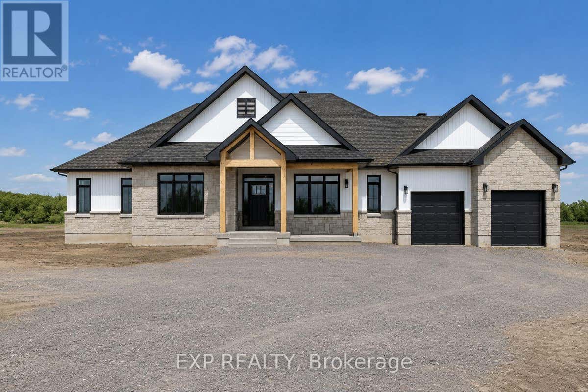 479 GUY WELSH DRIVE