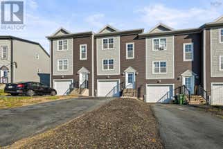 29 Fescue Court