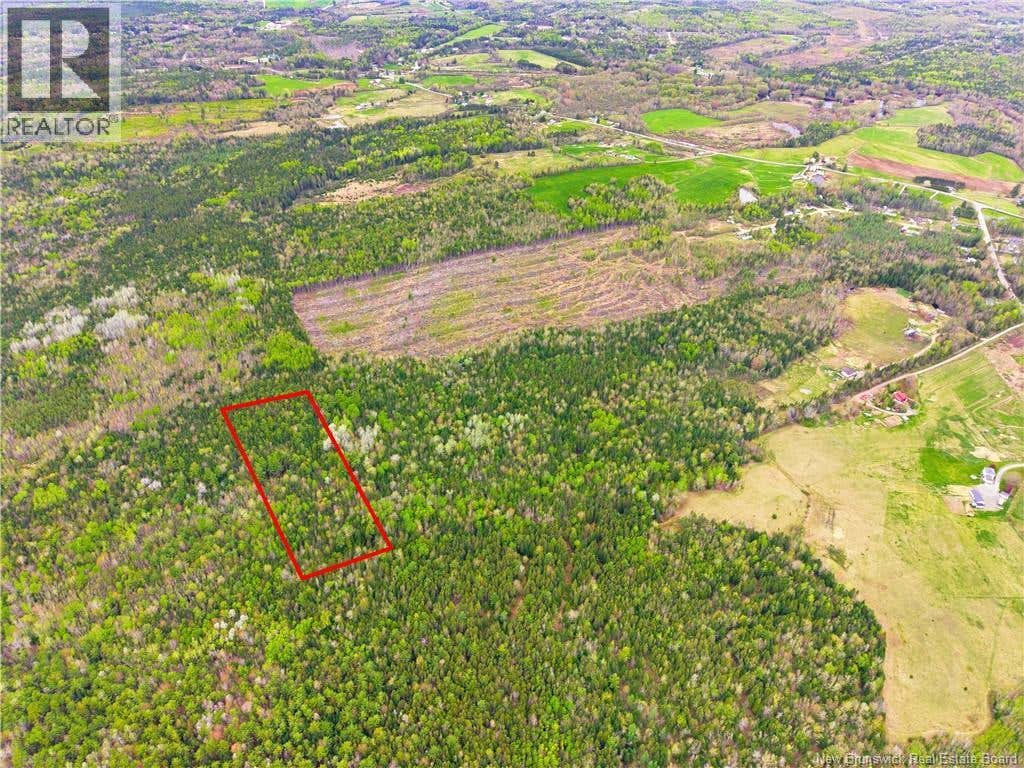 LOT 2022-02 MELANSON LANE