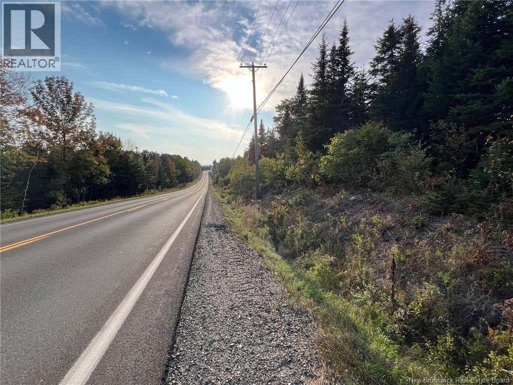 LOT 24-2 ROUTE 3