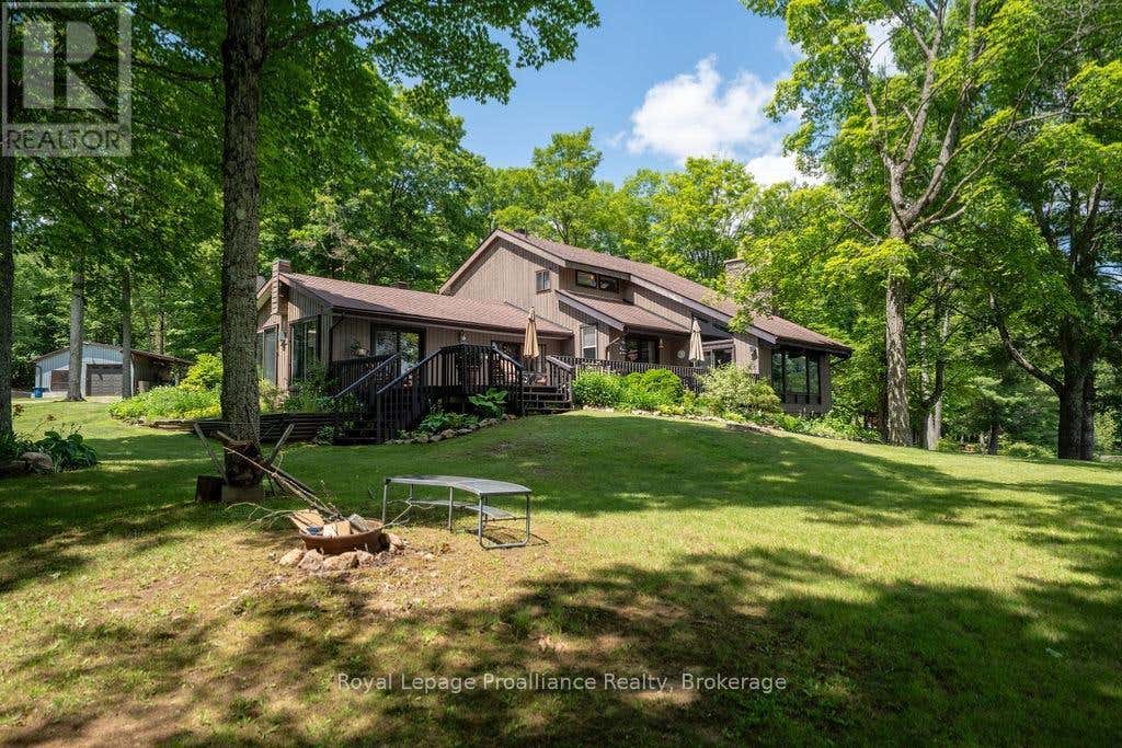 1147A FLYERS COVE LANE