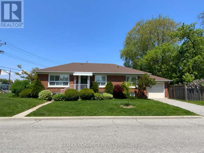 BSMT RMA - 2 KELLYVALE ROAD