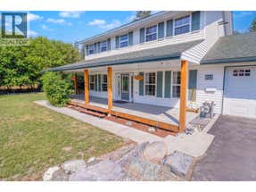 512 WILDWOOD Drive