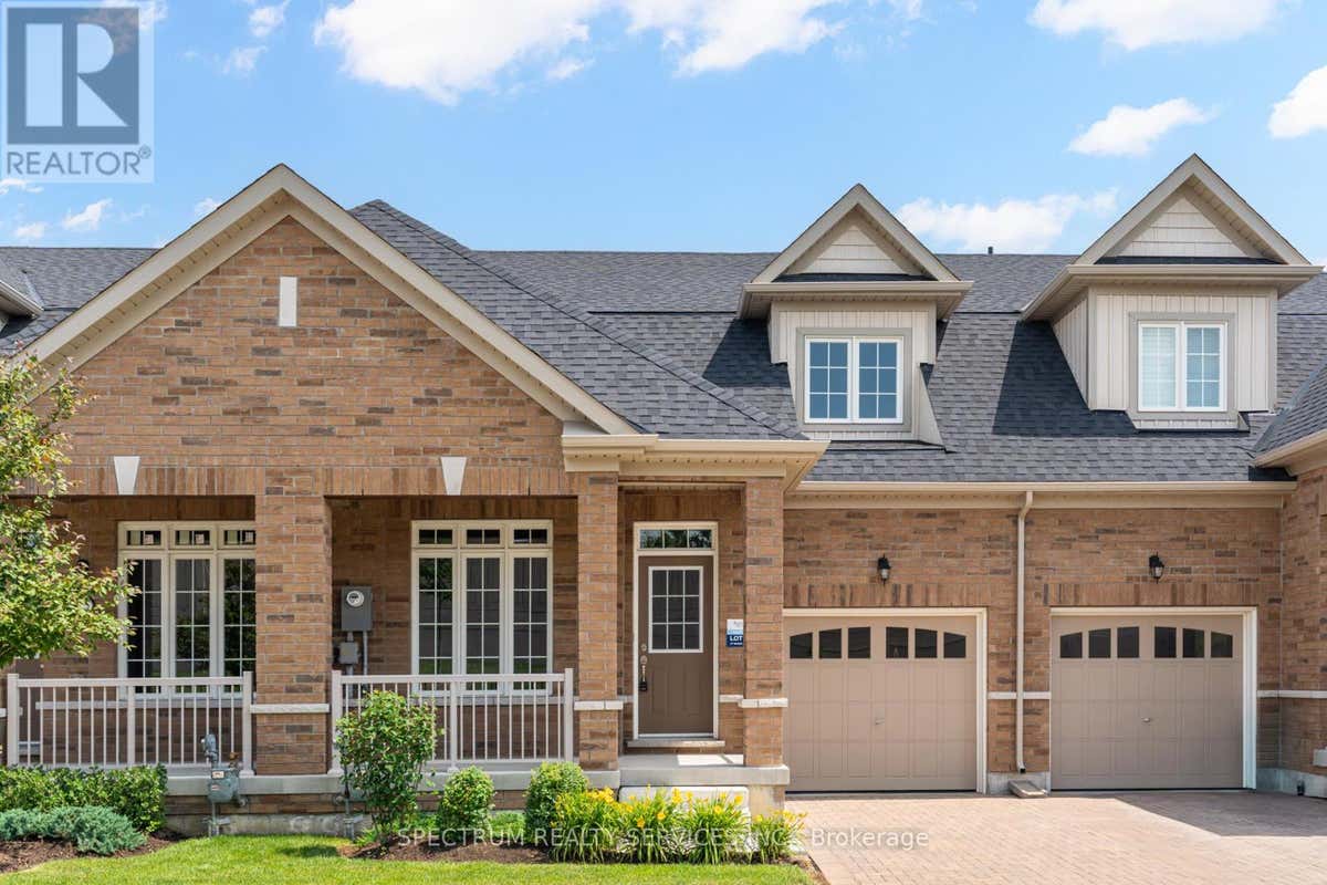 77 MUZZO DRIVE
