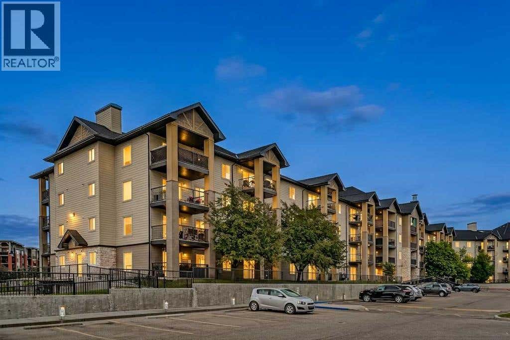 8223, 304 MACKENZIE WAY SW, AIRDRIE, AB T4B3H6 - Image 046f0e28687b93dbf9409767db8899b02dc8b42a