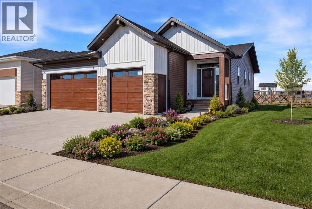 8 TIPPING AVENUE