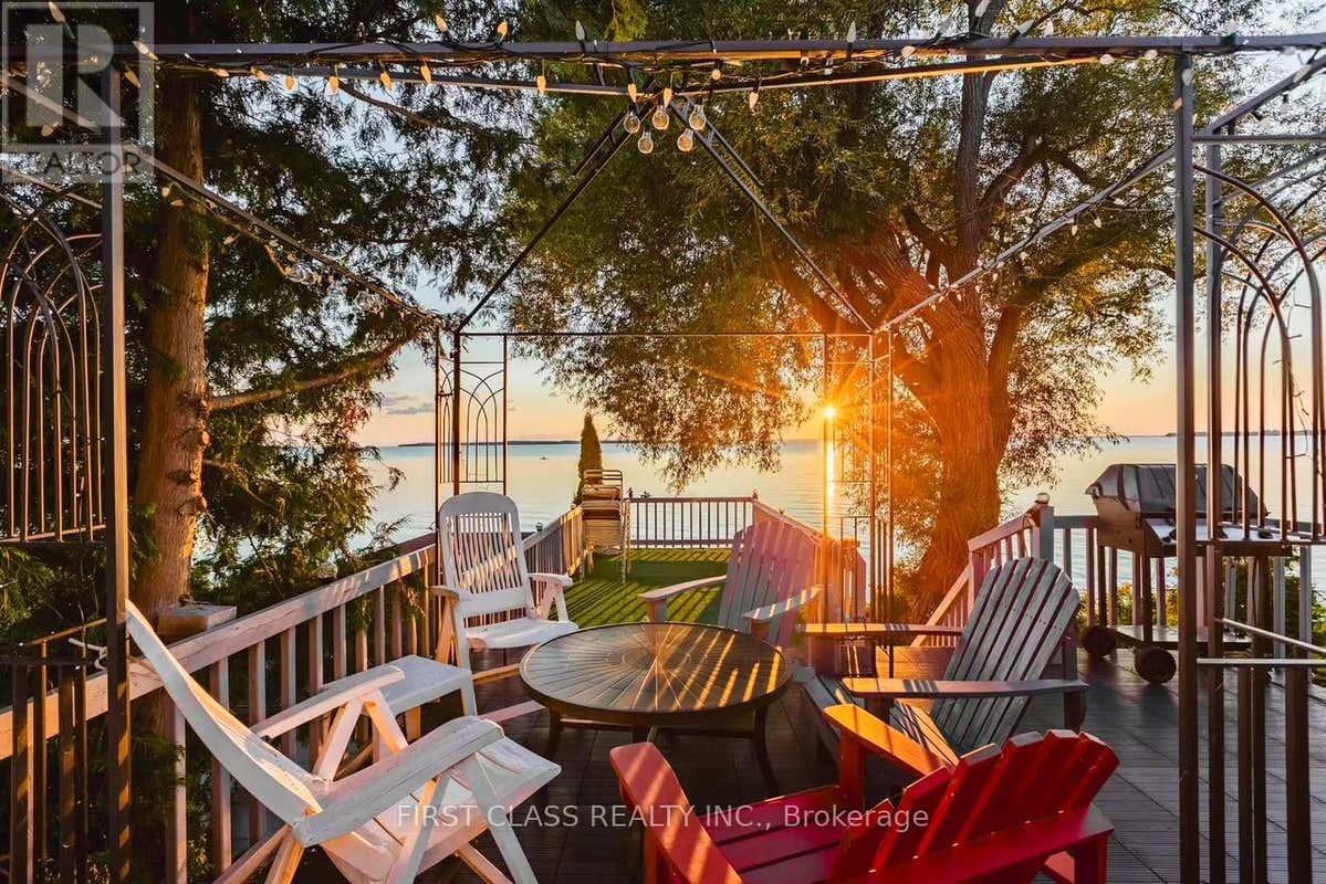 88 ALSOPS BEACH ROAD