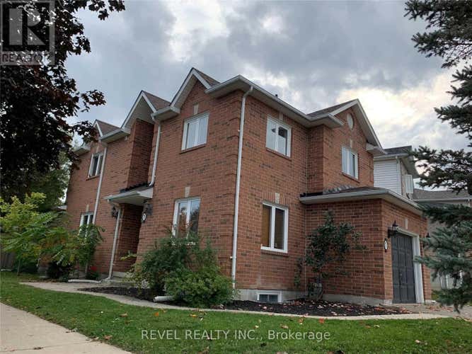 LOWER - 1 BATES COURT