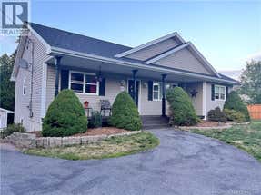 44 Laura Drive
