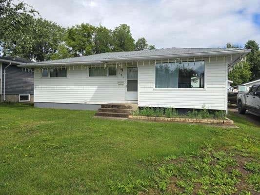 171 DEERWOOD DRIVE