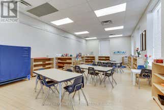 206, 207, 208 - 9921 WOODBINE AVENUE