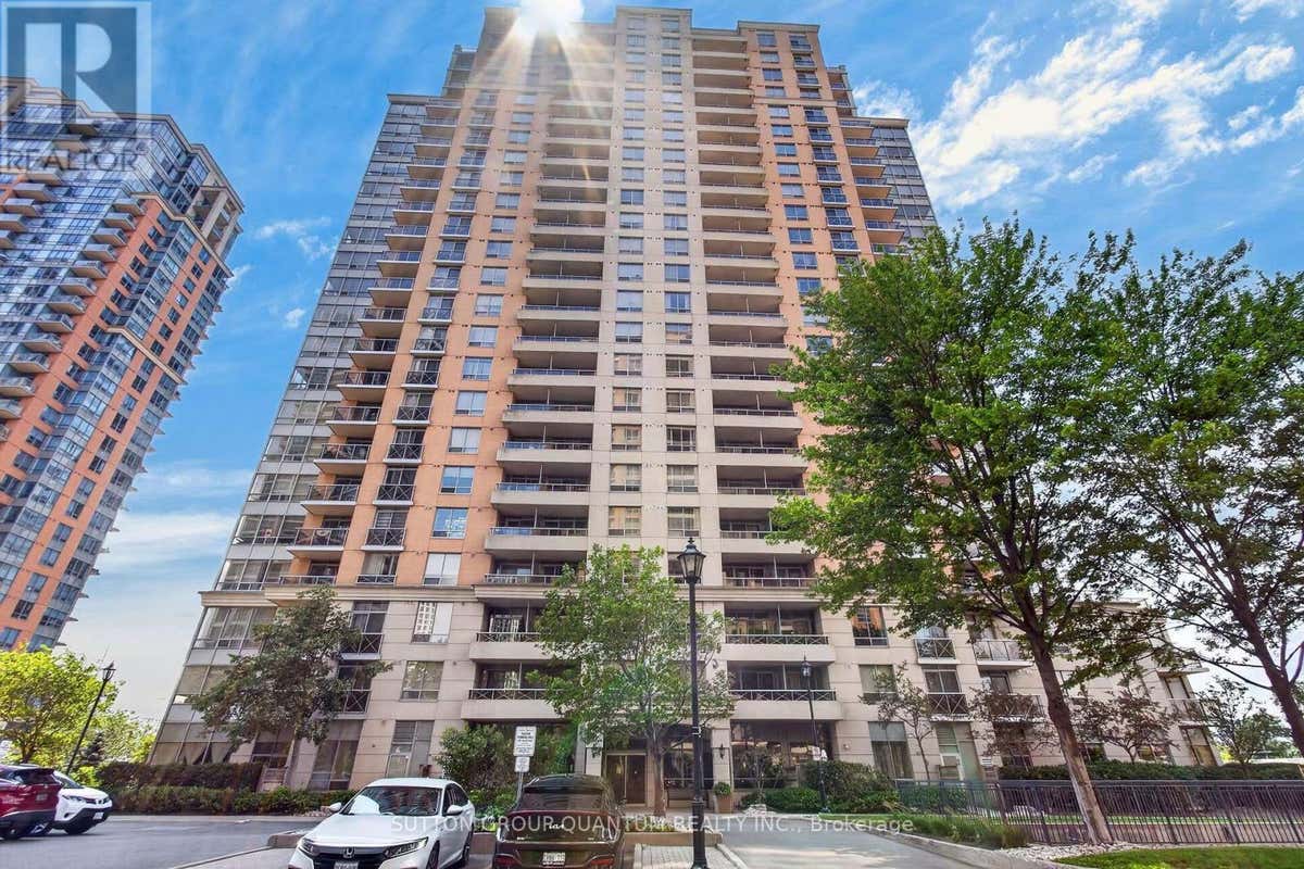 723 - 5233 DUNDAS STREET W