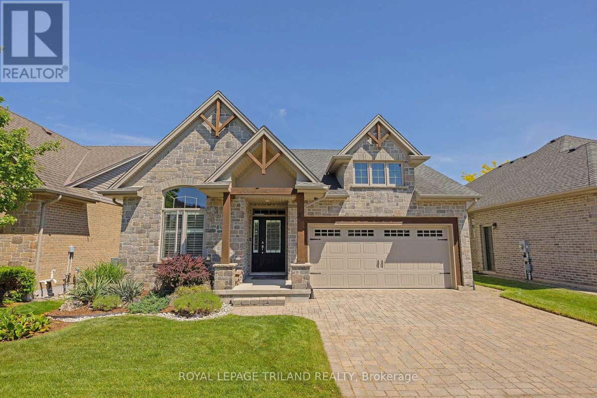 28 - 1630 SHORE ROAD