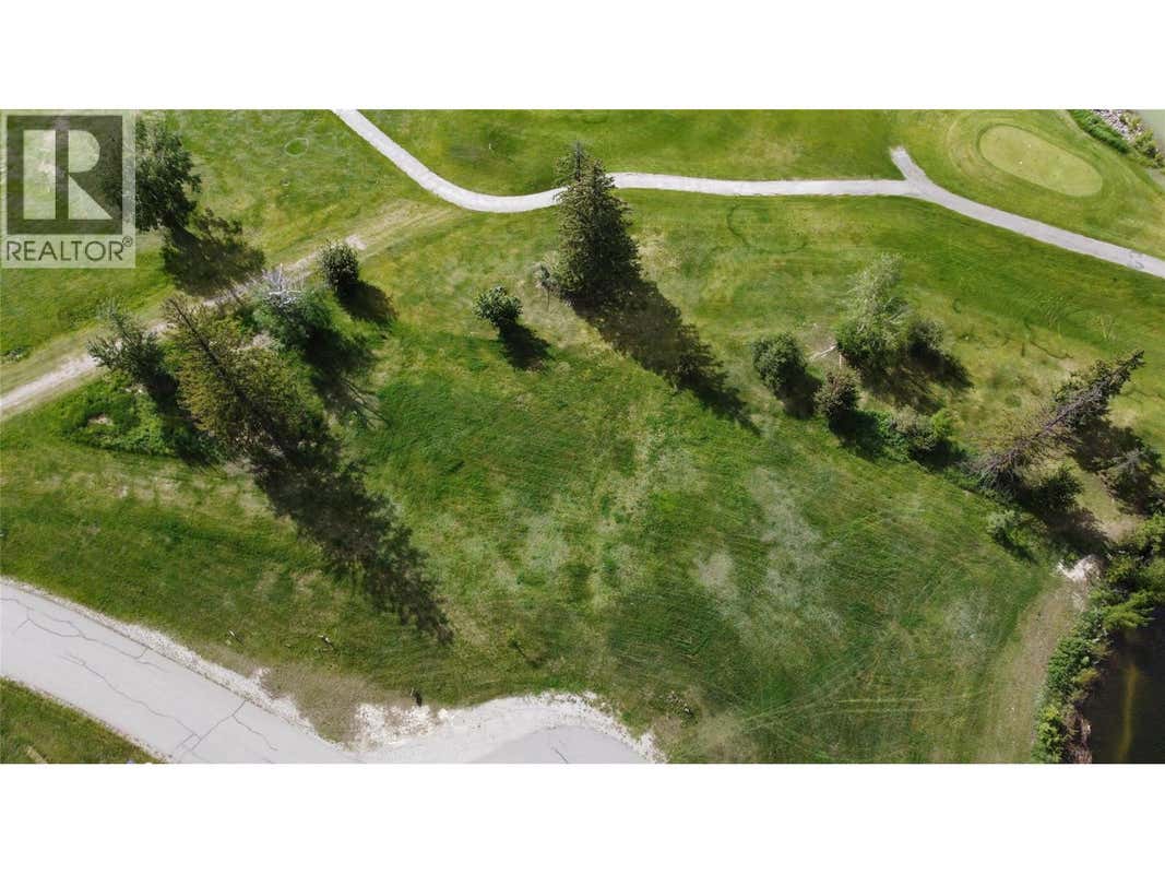 LOT 112 RIVERSIDE DRIVE