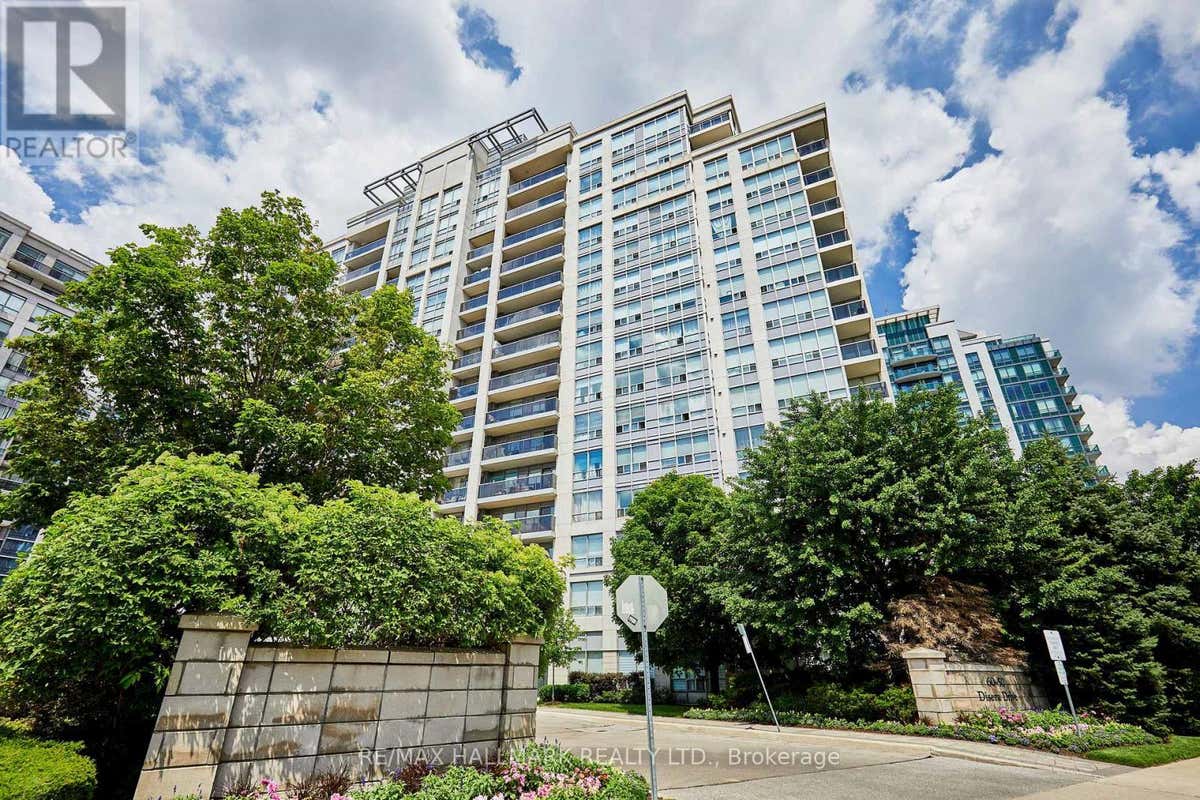307 - 60 DISERA DRIVE