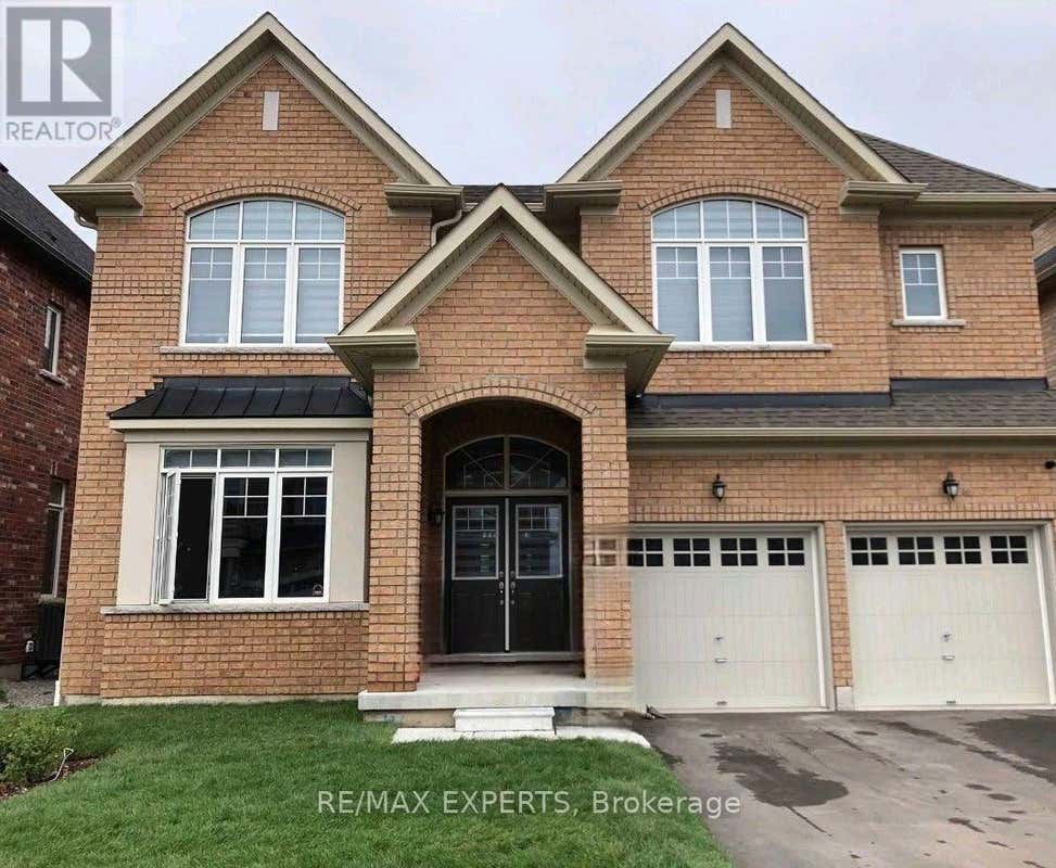 1454 TOMKINS ROAD